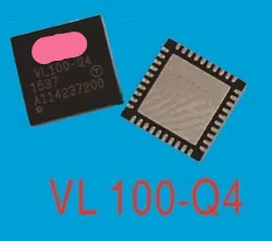 Фонарь QFN48 5 шт.