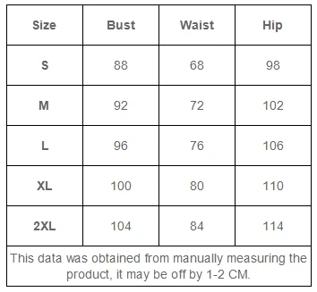 Рисунок 4 - Модные длинные брюки 2023
