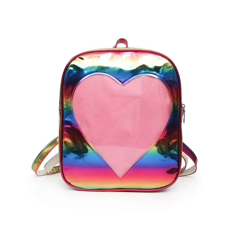 Сердце рюкзака. Сердце в рюкзаке. Рюкзак с сердечками. Сердце в рюкзаке. Рюкзак с сердцем с глазами.