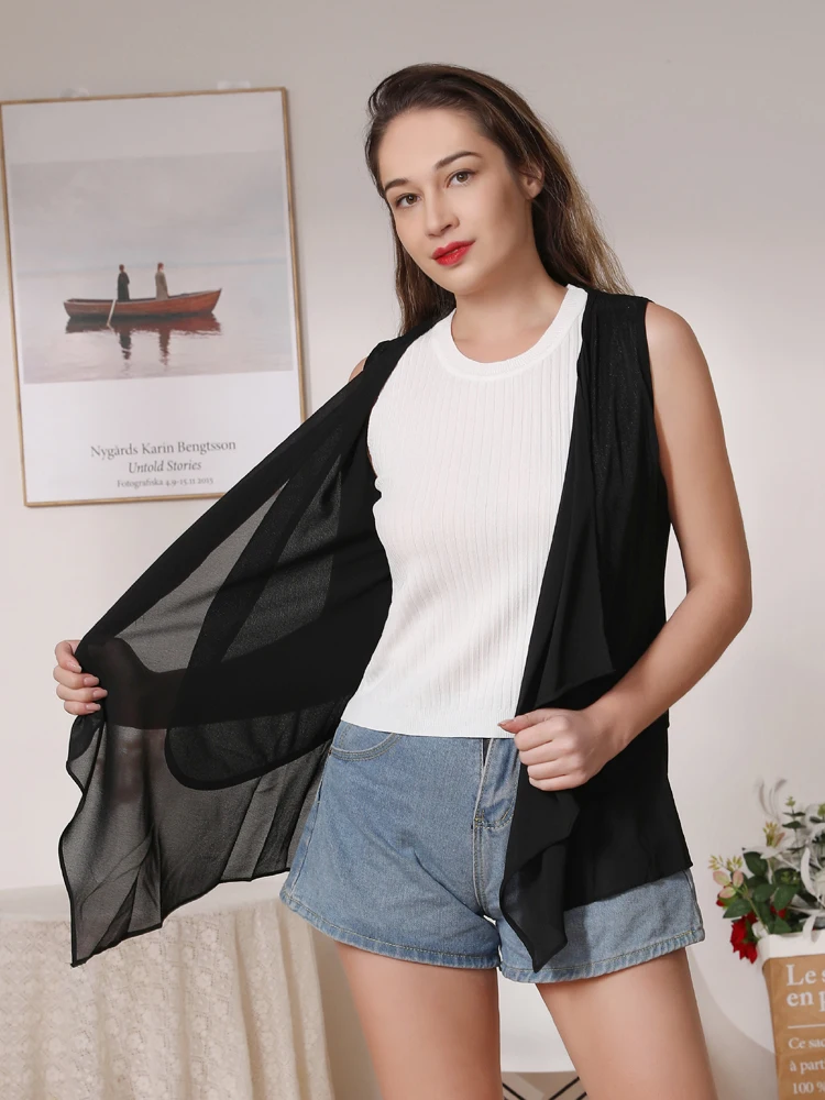 

корейский стиль Кардиган Женский Летний лонгслив одежда женская модная2022 кордиганы женские на пуговицах укороченнный милый свитер укороч...