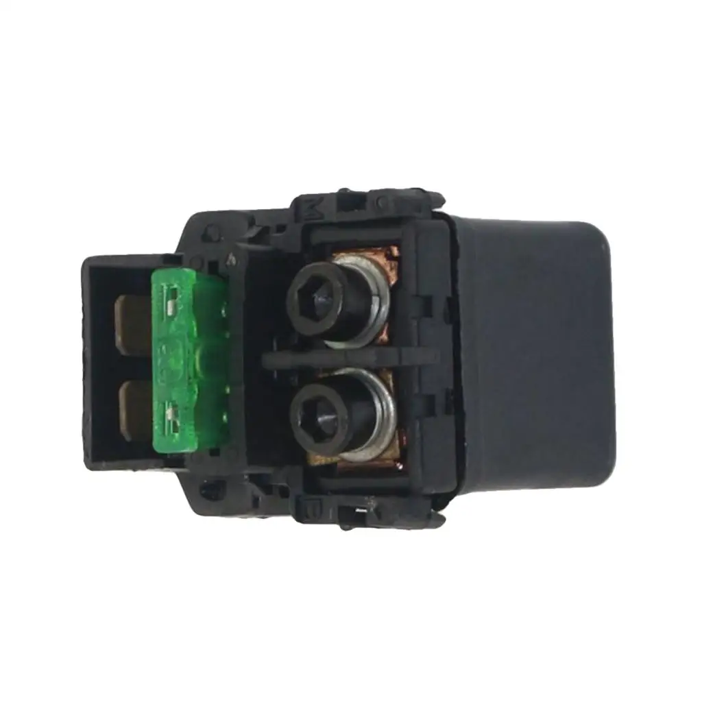 

Starter Relay Solenoid for RR R 900 93 94 95 96 97 98