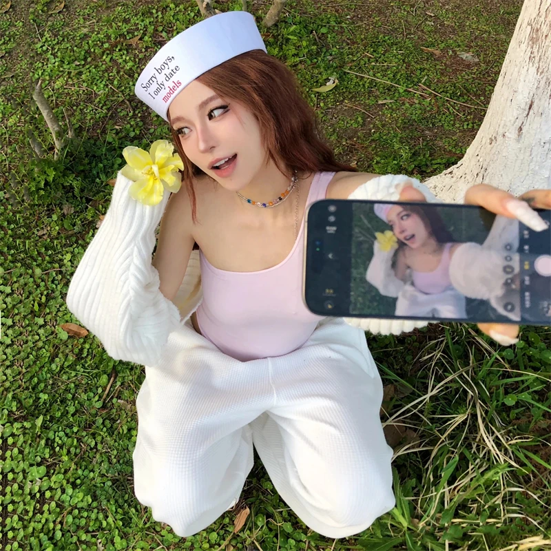 Хит продаж аксессуары для Хэллоуина вирусный реквизит сексуальные кепка