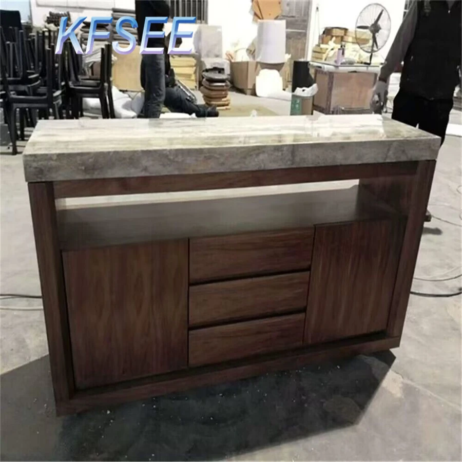 160*40*85 см натуральный домашний шкаф Kfsee |