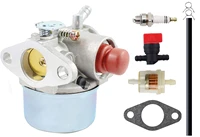 craftsman 580 762202 6 75hp pressure washer with bs engine carburetor carb