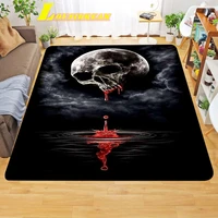 movie morbius horro kaw carpet floor mat area rug carpet home living room bedroom large carpet kitchen rug bathroom rug