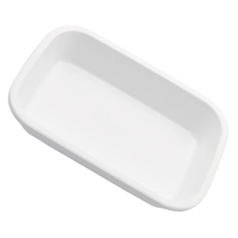 

Daily Use Reusable Washing Tray for Washing Clinic Cleaning Home