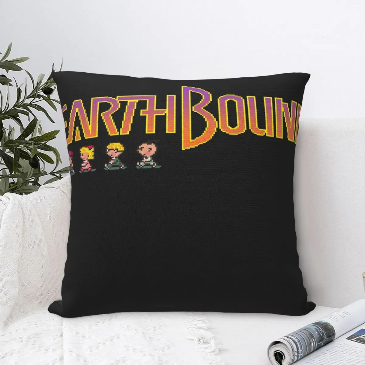 

Дождевая подушка, наволочка, наволочка для спальни, декоративные наволочки для подушки