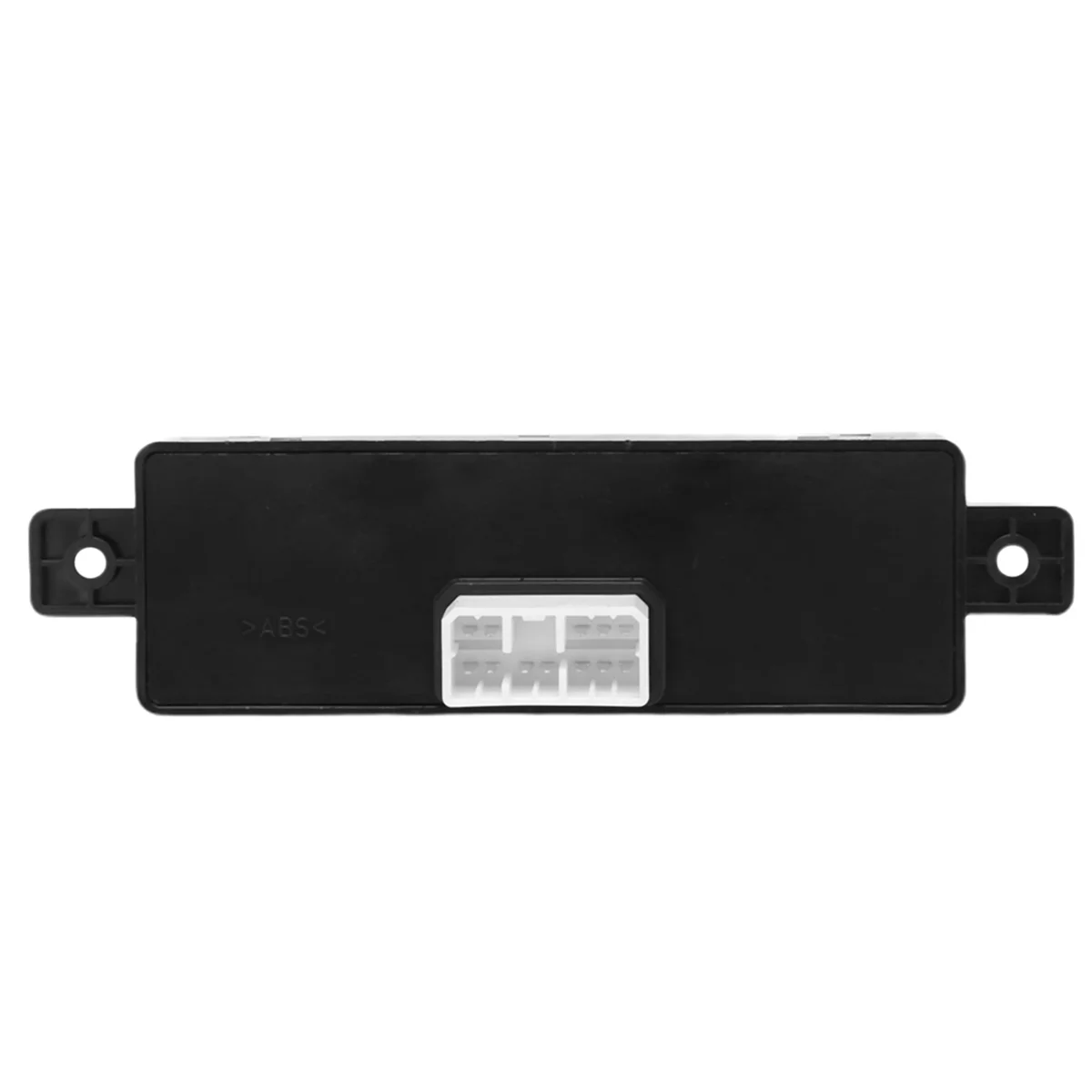 Автомобильный правый переключатель управления регулировкой переднего сиденья