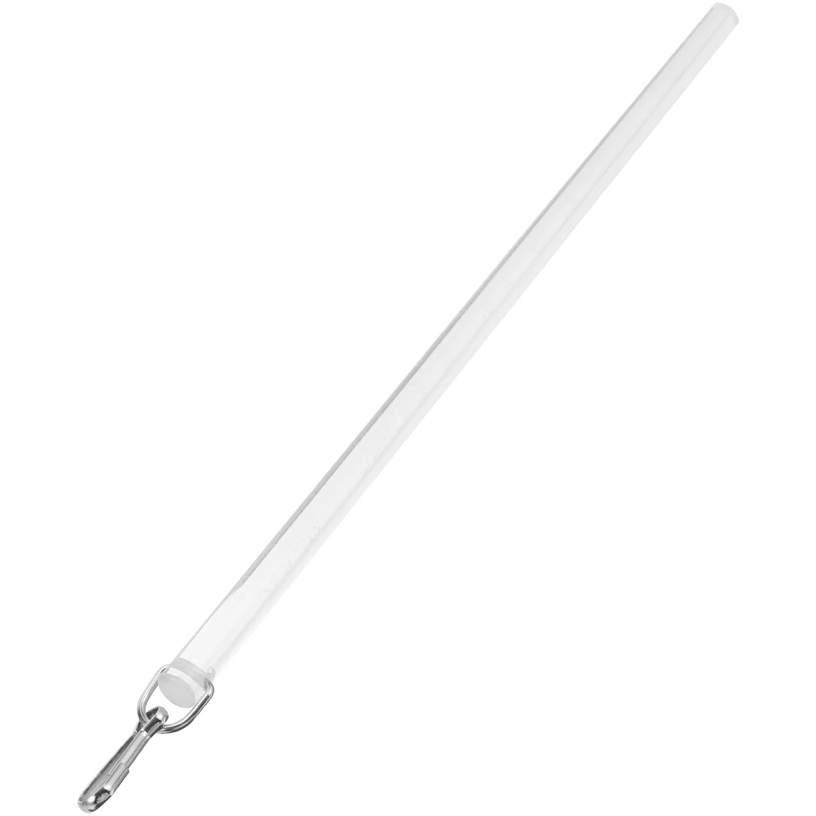 Стержневые палочки для штор поворотная драпировка растягивающиеся стержни