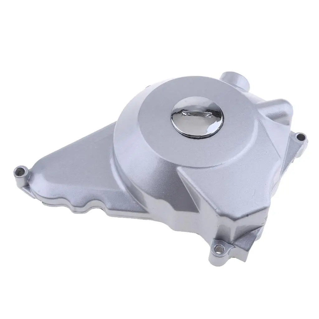 

Engine Stator Cover Stem Carter Starter Motorbike Bike Bottom Attack 110cc