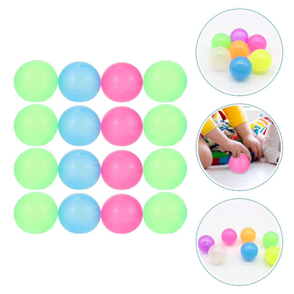 

Sticky Board Glow Dart Toys Light Wall Fidget Night Games Kids Game Up Sensory Emotion Gifts Fall Slowly Dark The Ceiling Set