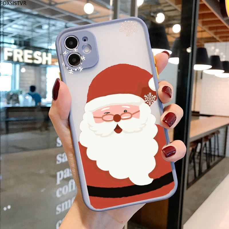 Чехол для iPhone 13 Pro Max 11 12 XR XS SE2022 7 8 6Plus |