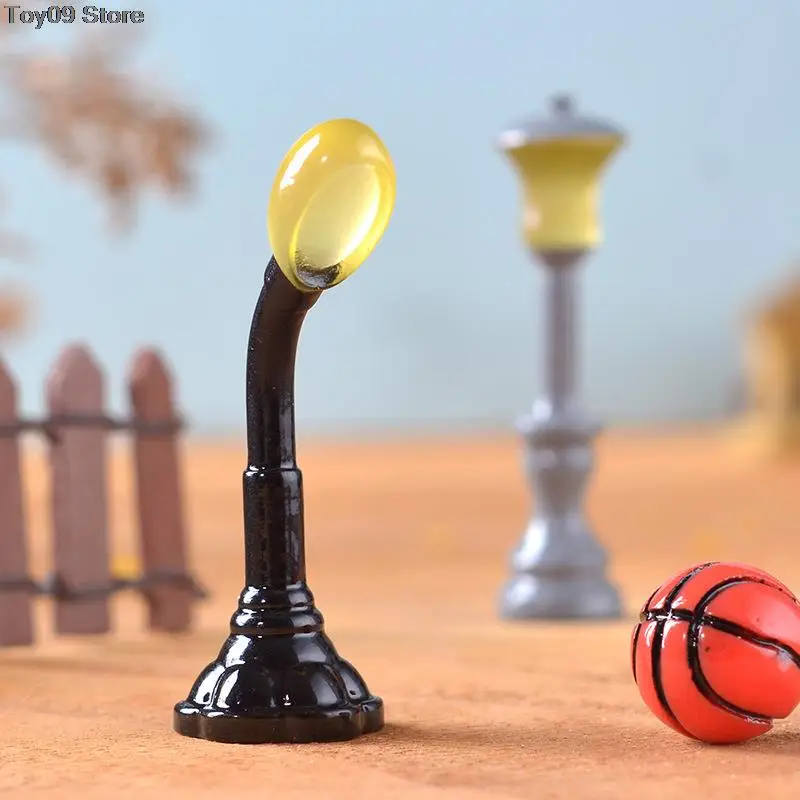 

2 шт., светящийся в темноте кукольный домик