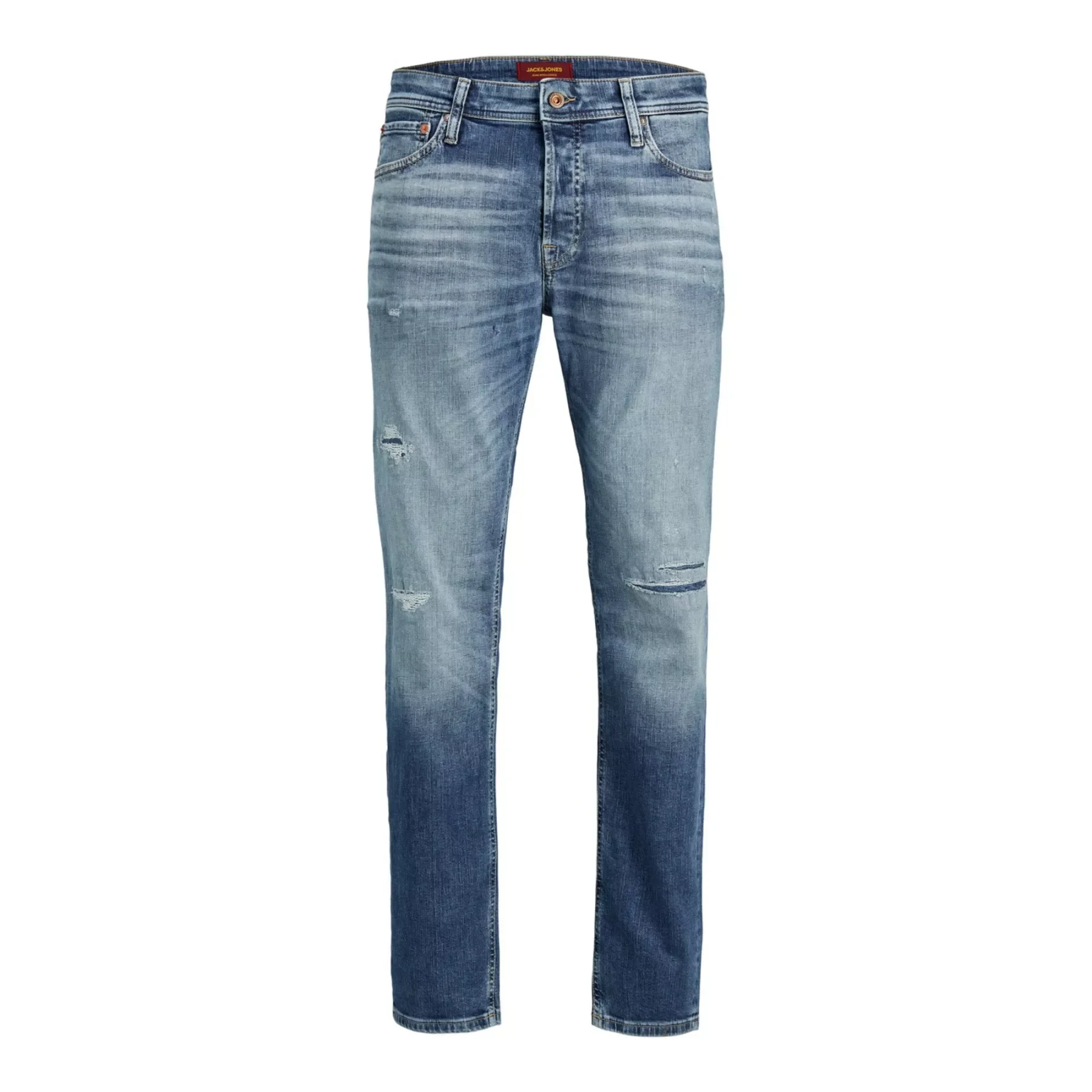 

Мужские джинсы JACK & JONES,