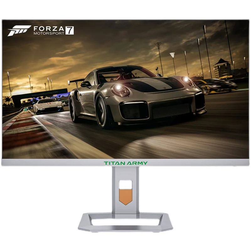 Titan army c34chr обзор. Titan army c34chr обзор. Titan army монитор. Монитор titan army 2k200hz. Titan army монитор.