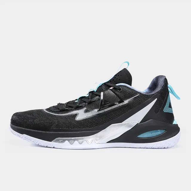 Wiggins shoes 2018 Clearance