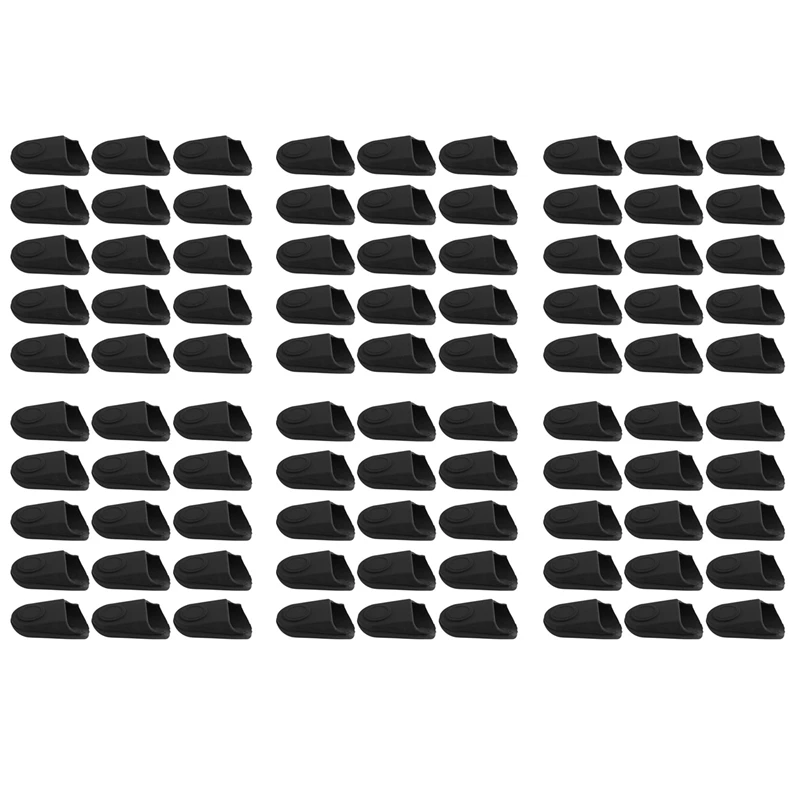 

90 шт., резиновые мундштуки, зажим для крышки, защита от перегрева, тонкий наконечник для флейты, детали для фотографий, аксессуары