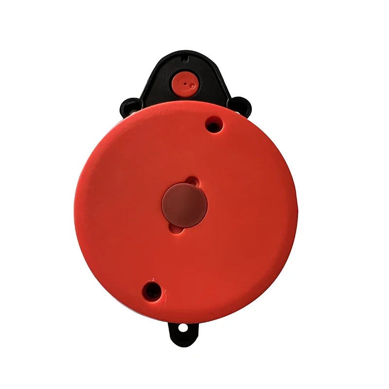 

Оригинальный лазерный датчик расстояния LDS для Xiaomi Mijia X20 + C102 Запчасти для пылесоса LDS Lidar Сменные аксессуары