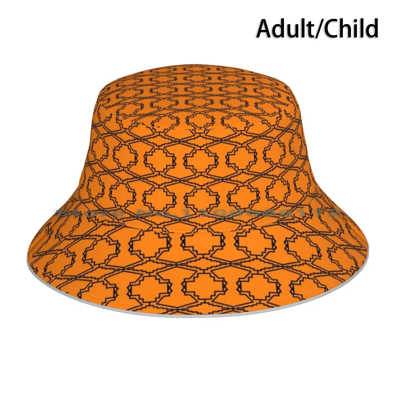 

Винтажный дизайн, этно-блоки, марокканская Панама, шляпа от солнца, винтажные этно-блоки, марокканская Складная уличная Рыбацкая шляпа