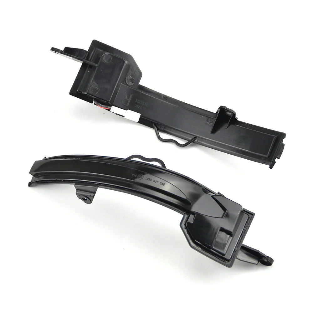 2 шт. фонари для Mercedes Benz A Class W177 2019 2020 2021