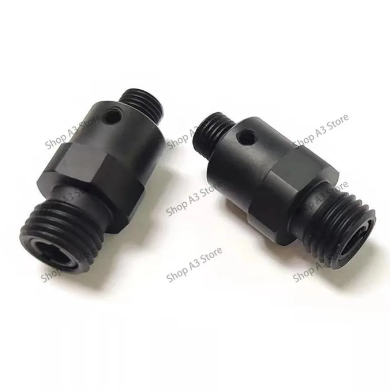 Коллиматор для оптоволокна 74UV, кварцевая фокусирующая линза SMA905, коллиматорная соединительная линза 74-UV (art.: 3920dc8dc4daa) - 3920dc8dc4daa