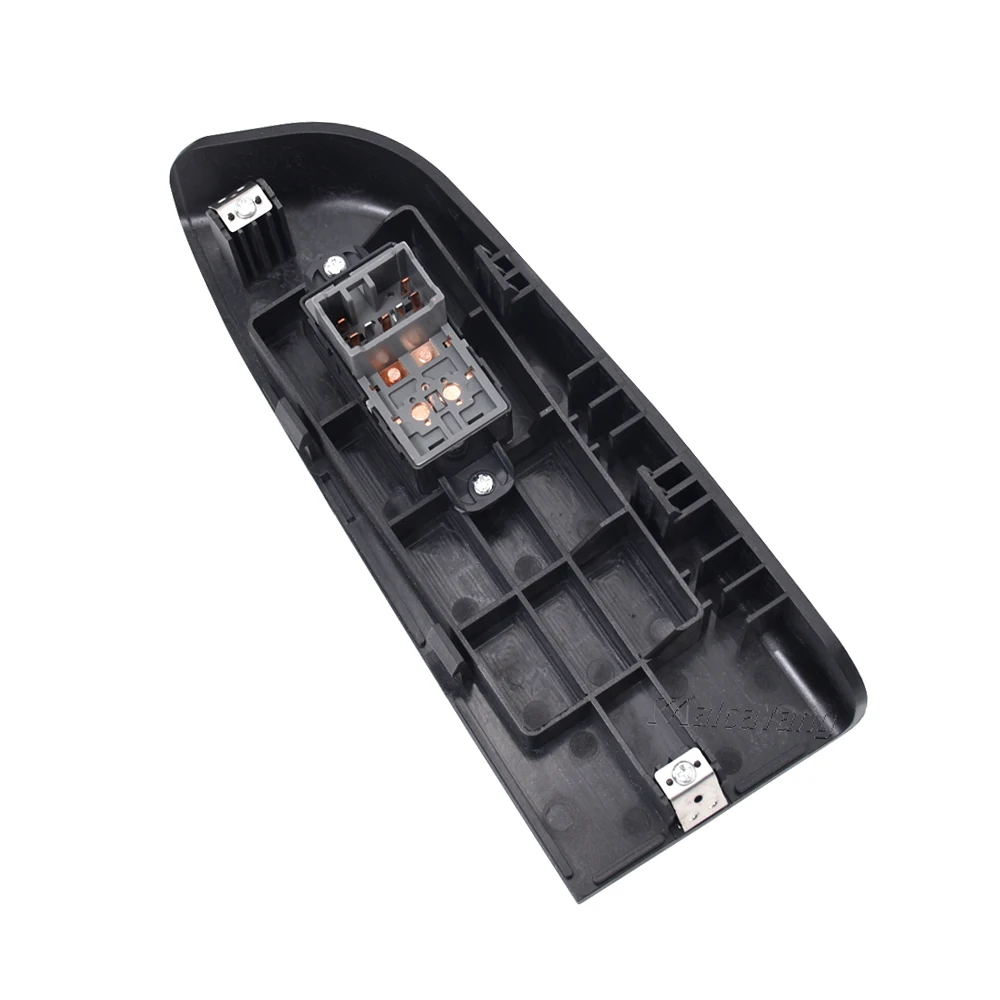 93570-4E000 7-контактный выключатель стеклоподъемника Fif для Hyundai Tucson 2005-2010 Kia Bongo 3 2003-2016 93575-4E000 935754E000 автомобильный Стайлинг (art.: 3920be425320a) - 3920be425320a