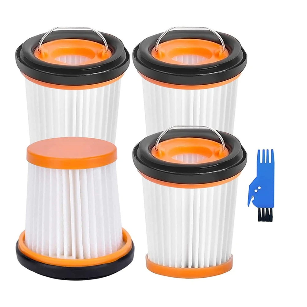 

Запчасти для пылесосов Shark ION W1 WV200 WV201 WV205