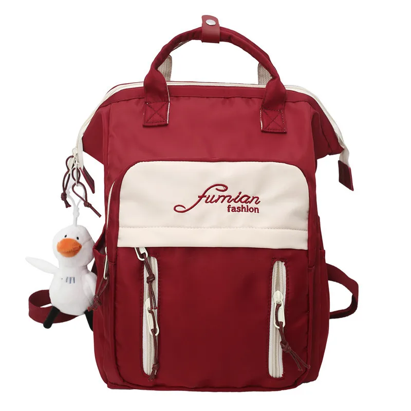 Children School bags Girls teenager travel laptop Backpacks Kids large Book Bags primary school Backpacks big schoolbag Mochilas