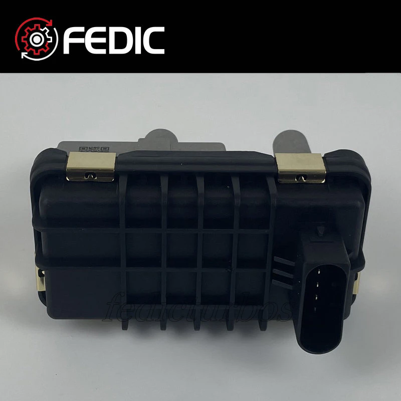 Турбопривод G-045 763797 6NW 009 543 для Ford Focus II Mondeo III S-Max Transit Tourneo 1 8 TDCi DuraTorq Lynx 2006