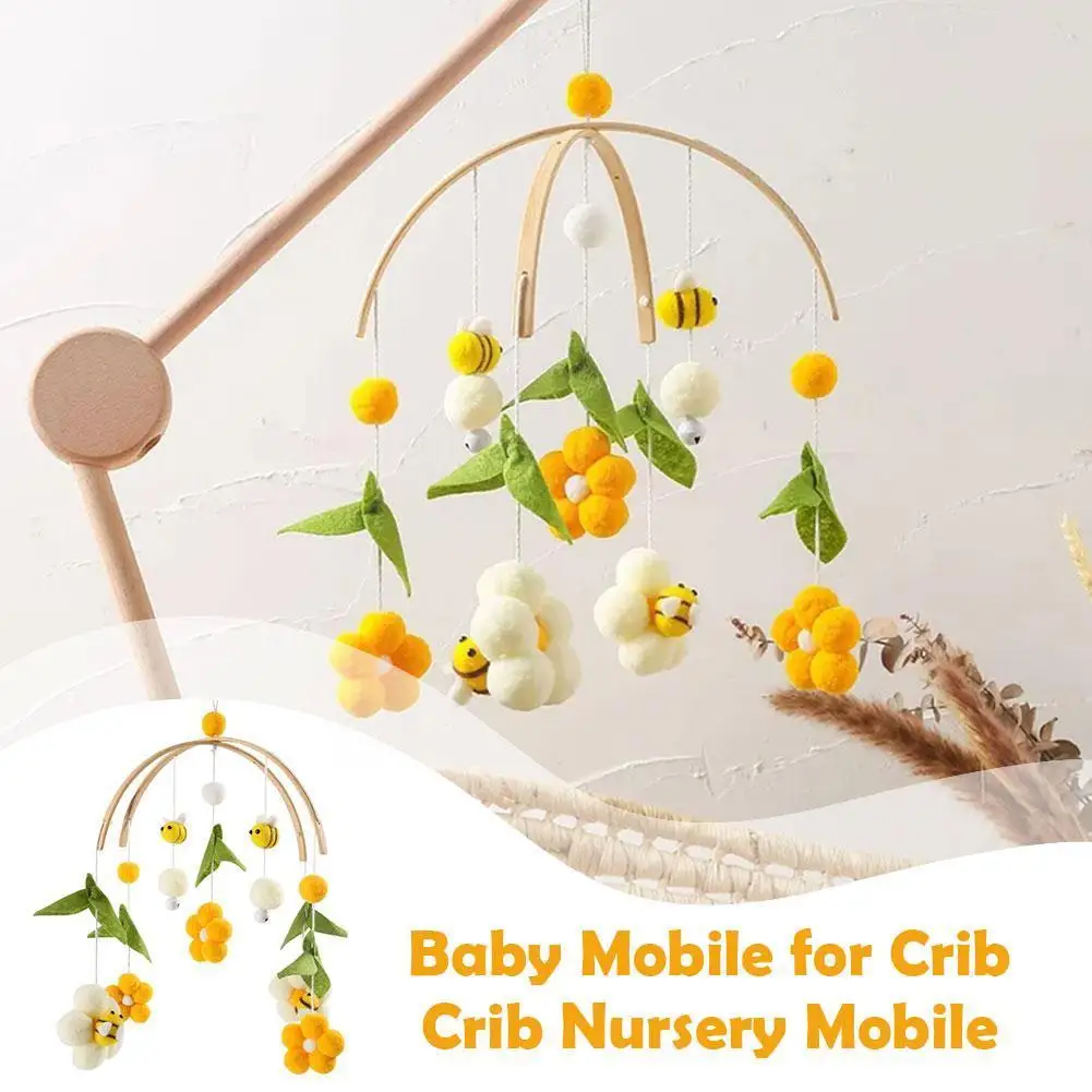 

Ветряные колокольчики, украшения для дома, товары для декора, украшения для детской кроватки, поделки, Декор для дома G0I7