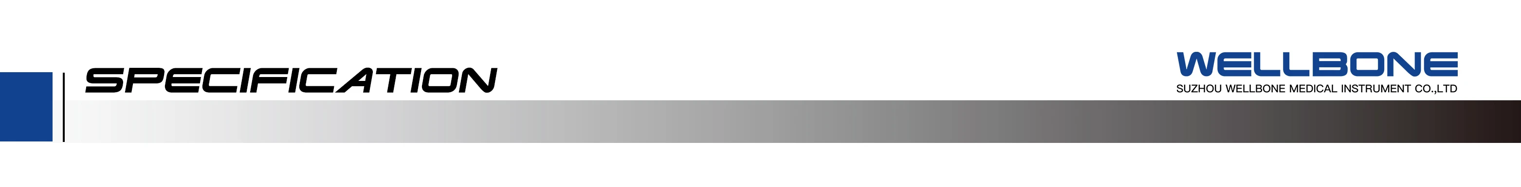 Медицинские хирургические инструменты Лучший поставщик Новое поступление