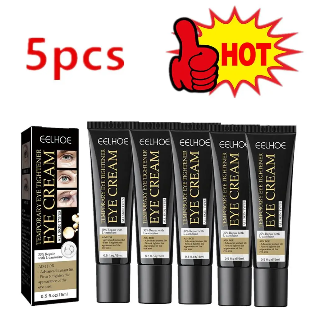 Крем для области вокруг глаз от морщин