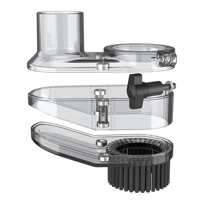 Фрезерный станок с ЧПУ ABS для станков диаметром 45 мм подходит большинства моделей