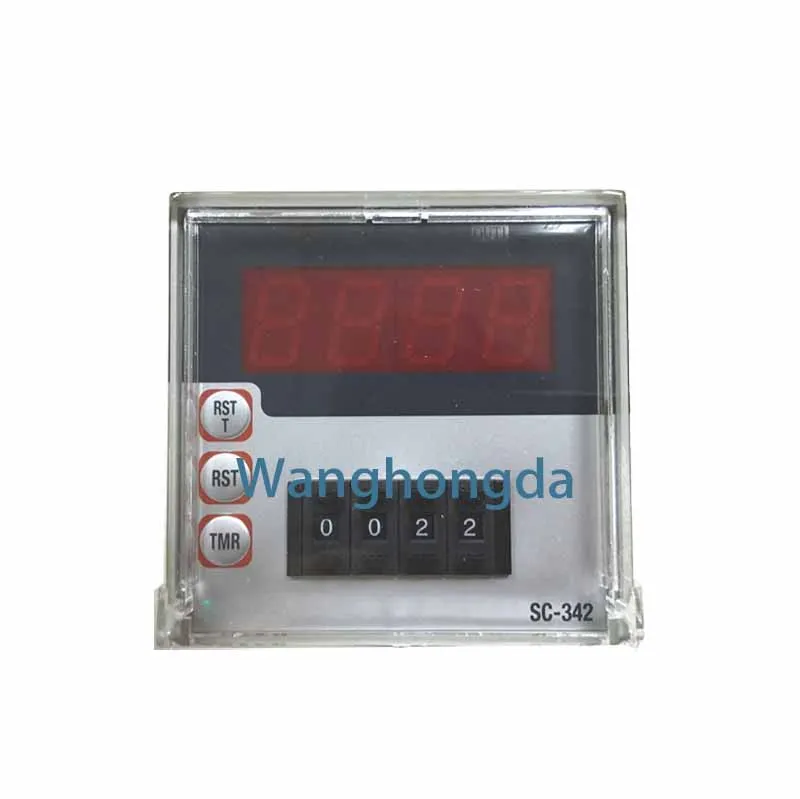 

Оригинальный спотовый телефон, гарантия 1 год