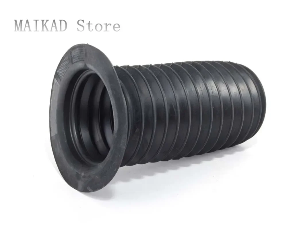 Передняя верхняя пружинная накладка для BMW F22 F23 F87 218i 220i 228i 230i 235i 240i M2 218d 220d 225d 31306791712 (art.: 3920cc71899ff) - 3920cc71899ff