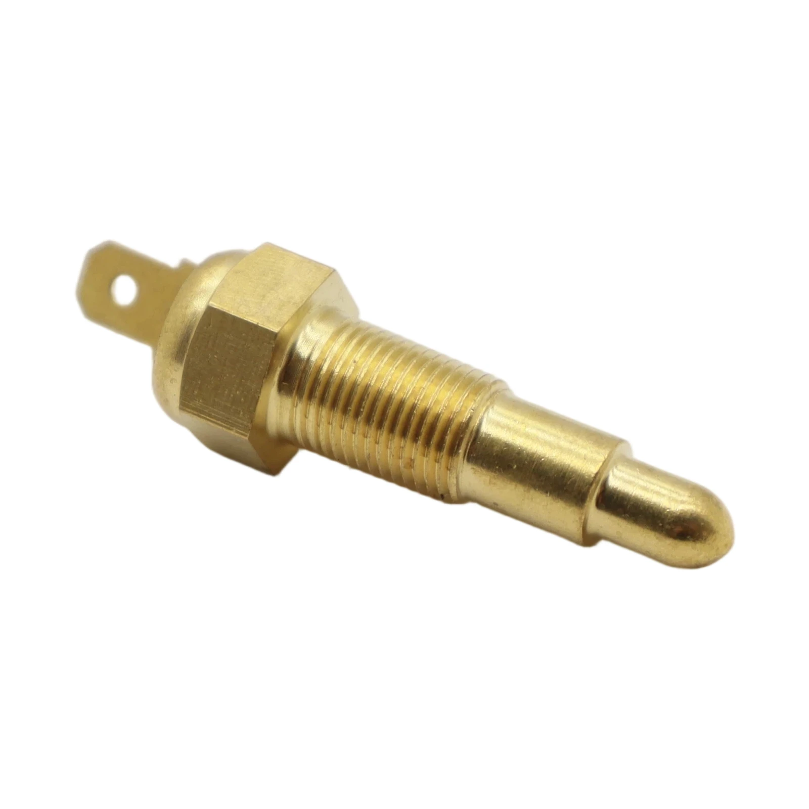 16222-83040 16851-83040 19498-83041 Датчик температуры воды для Kubota T1600H T1600H-EUROPE T1600H-G TG1860 ZD1011 ZD1021 ZD18 (art.: 3920dd08fd93b) - 3920dd08fd93b