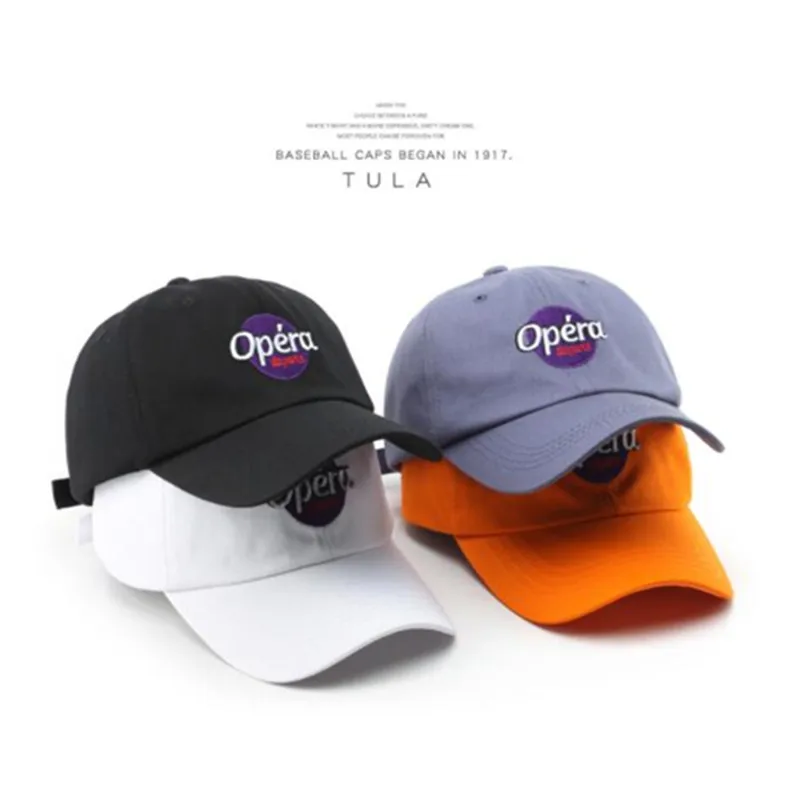 

Casual Fashion Baseball Dicer Women's Summer Sunscreen Dicer Embroidered Dance Hip Hop Adjustable Men's Sun Dicer Golf Baseball
