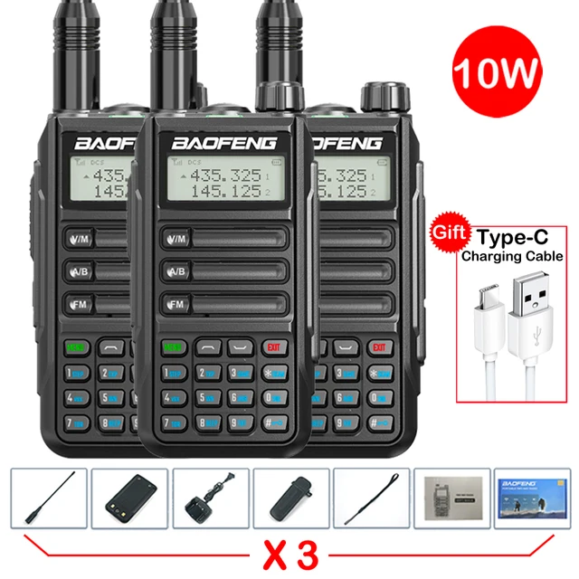 Baofeng uv 16 max v2. Новая рация baofeng 10 ватт. Baofeng uv 16 pro. Uv 16 max v2. Baofeng uv 5r размеры.