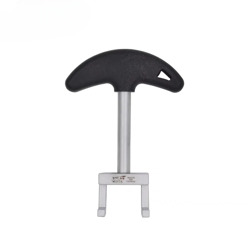 Специальный инструмент для ремонта автомобиля VW AUDI съемник катушки зажигания (1 4