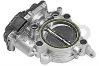 

VDO A2C8022160080 GAS BUTTERFLY BMW F20 LCI F30 LCI B48 B58 (name.)