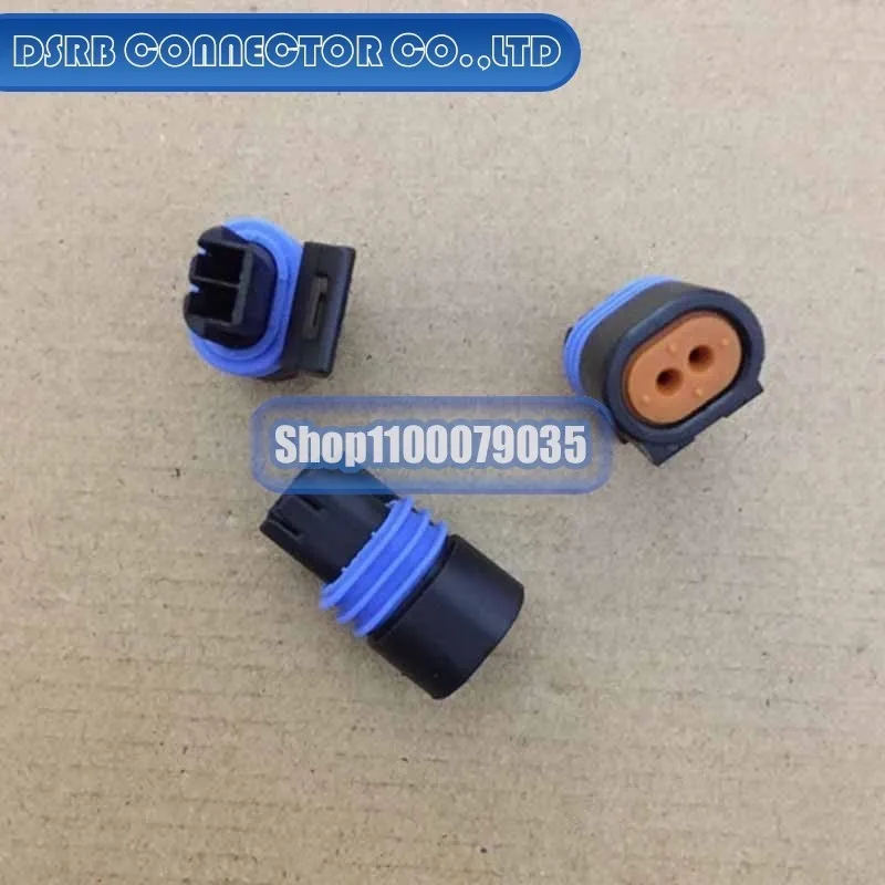 

20 шт./лот 12033769 1-215464-0 12162194 1452997-1 1473250-1 15304841 15397337 разъем