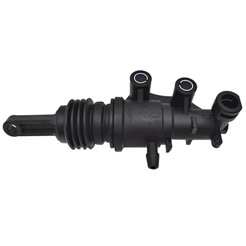 Главный цилиндр сцепления Assy Φ подходит для MAZDA UC2J-41-990B FORD RANGER 2012 BT-50