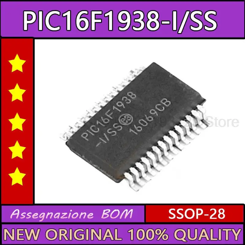 

Флэш-память на 28Pin, 8 бит, микроконтроллеры CMOS