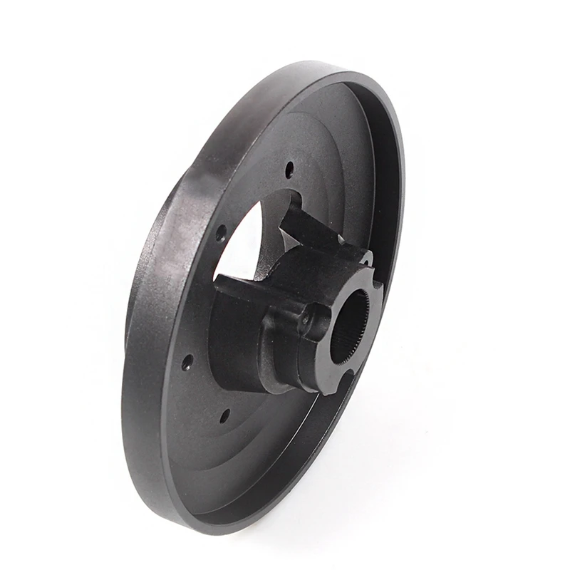 Адаптер ступицы колеса для Bmw E36 328I 325I 320I 323I короткий комплект руководителя замена