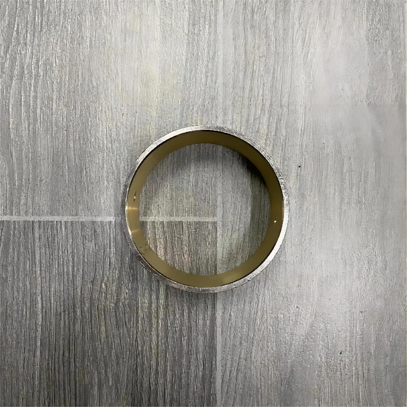 Для детали подшипников двигателя 4N-6658 4N6658 гусеничный экскаватор 3408E 3406E 3412E