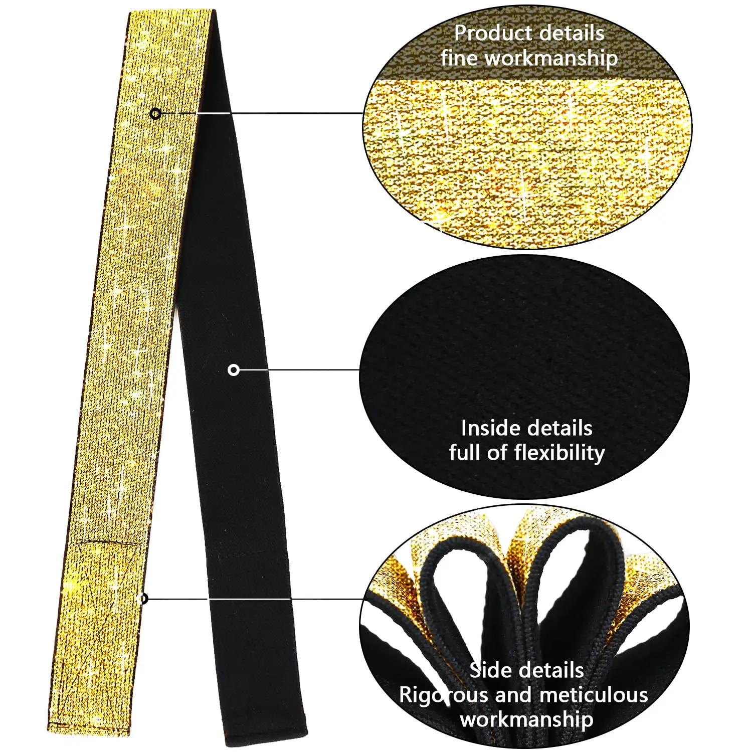 Lace Tint Mousse Waterproof Lace Tint Spray For Toupees Light Brown Wig Knots Healer Quick Dry Wig Grids Concealer No Residue