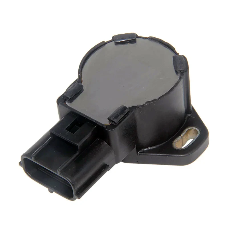 Датчик положения дроссельной заслонки TPS для Toyota C-orolla C-amry 13420-61B00 198500 -0450