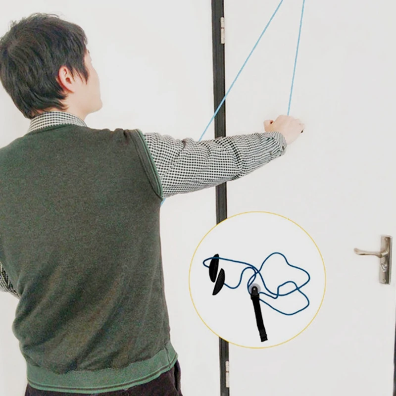 Облегчение боли комплект для реабилитации суставов и верхних конечностей