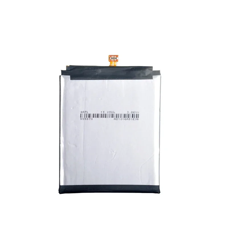 Совершенно новый сменный аккумулятор HQ-61N 4000 мАч для Samsung Galaxy M01 2020 SM-M015 SM-M015F/DS SM-M015G