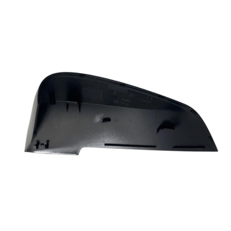 Боковое зеркало заднего вида для BMW 13-15 7 Series/14-18 5-6 Series F06/F18/F02 аксессуары 51167308683